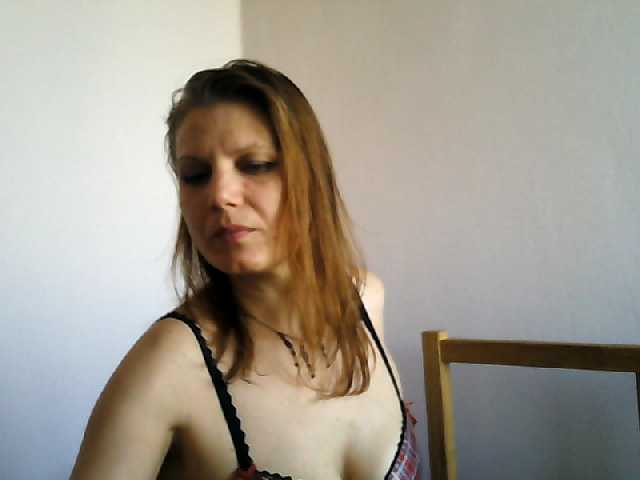 Ringhäälingupildid YanaLakomka