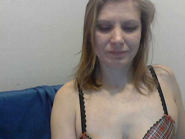 Ringhäälingupildid YanaLakomka