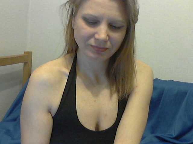 Ringhäälingupildid YanaLakomka