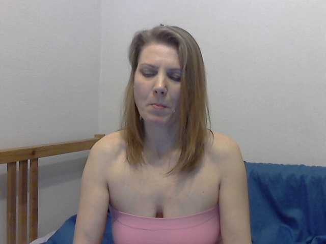 Ringhäälingupildid YanaLakomka