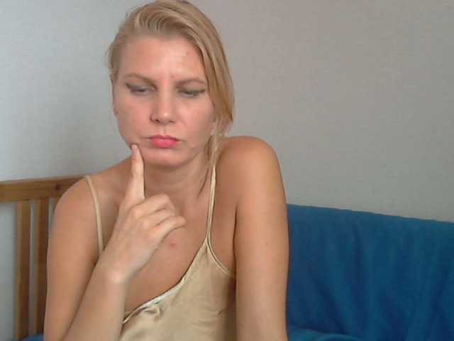 Ringhäälingupildid YanaLakomka