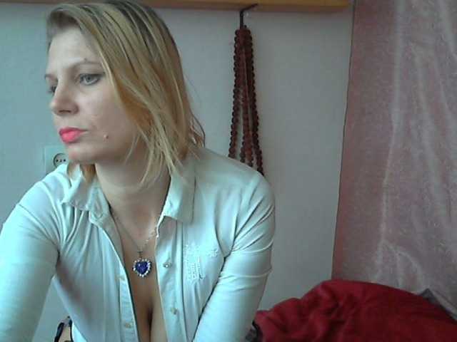 Ringhäälingupildid YanaLakomka