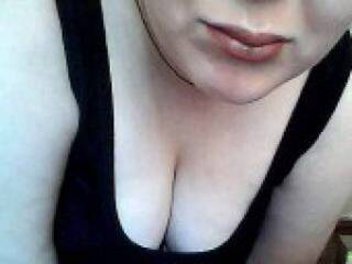 Erootiline videovestlus yalala