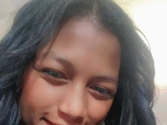 Profiili foto Yalane