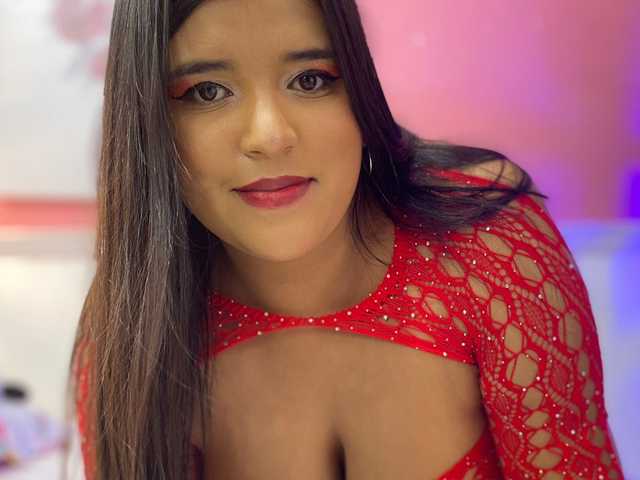 Profiili foto Yalitzasunda