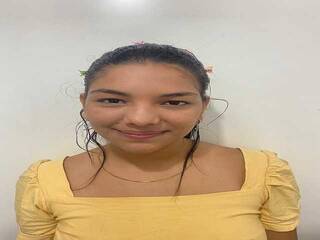 Erootiline videovestlus yalitzasundar