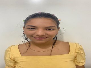 Erootiline videovestlus yalitzasundar