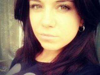 Erootiline videovestlus yalyaa