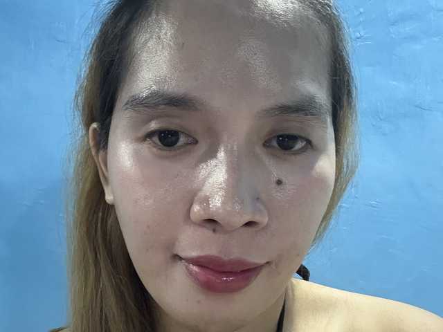 Profiili foto Yamilab1