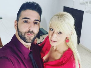 Profiili foto Yamirapeter85