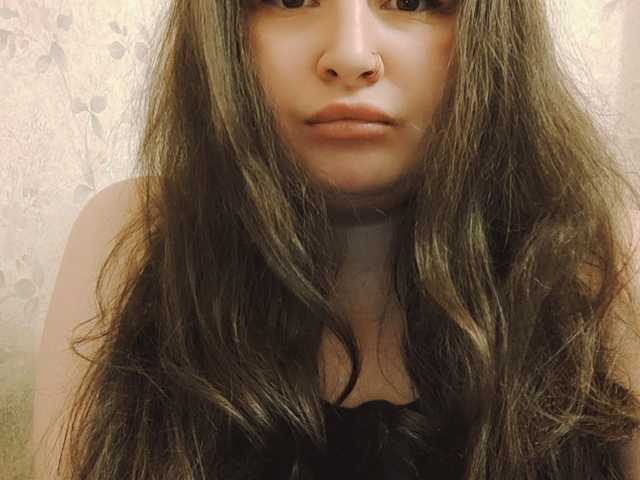 Profiili foto YammyGirl007