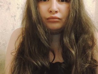 Erootiline videovestlus YammyGirl007