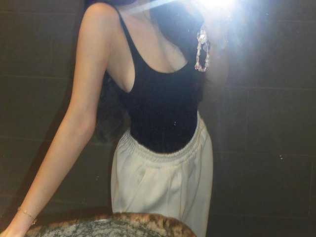 Profiili foto yana--99