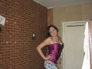 Erootiline videovestlus anna1484