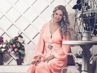 Erootiline videovestlus yana2205