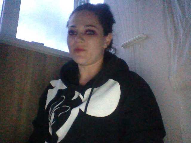 Ringhäälingupildid Yana2701