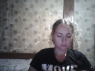 Erootiline videovestlus Yana36