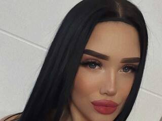 Erootiline videovestlus Yana881