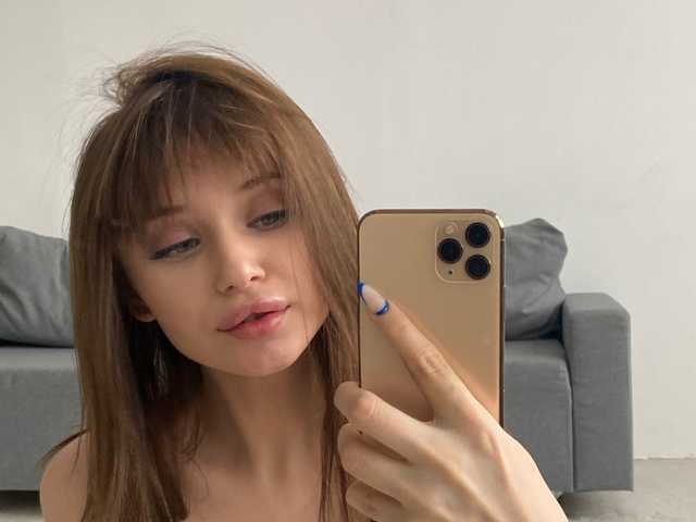 Profiili foto AnitaEffect