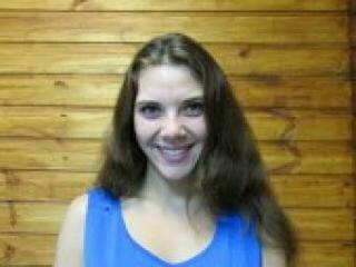 Erootiline videovestlus yanagirl