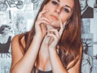 Erootiline videovestlus yanagrey96