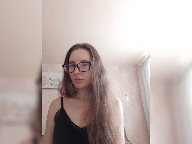 Ringhäälingupildid yanagrey96