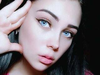 Erootiline videovestlus YanaGrotesk