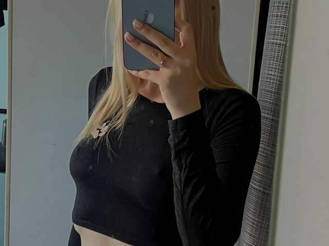 Profiili foto RoseSugar