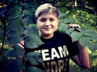 Erootiline videovestlus yanastar