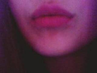 Erootiline videovestlus yanavirtt