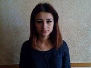 Erootiline videovestlus yanavoxy96