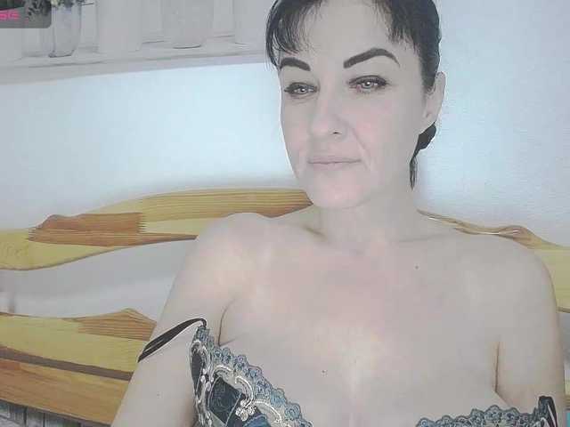 Fotod BlackQueenXXX I record a video with your fantasies .800 current in time 15 minutes !!