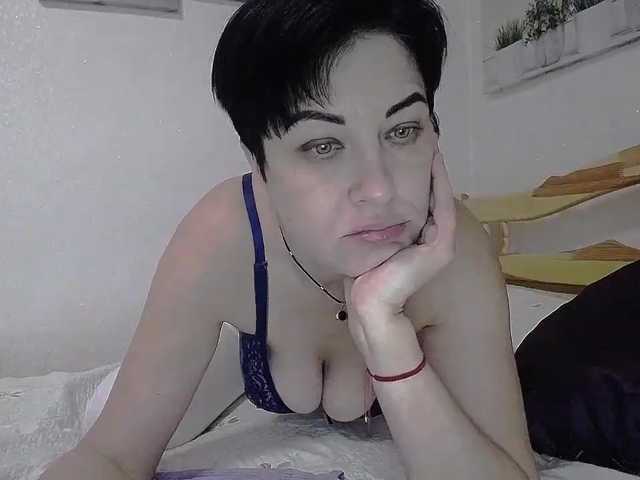 Fotod BlackQueenXXX boobs 200 camera 80 tokens .write in a personal 40 tokens