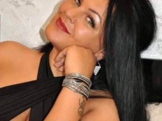 Profiili foto Yanisa28