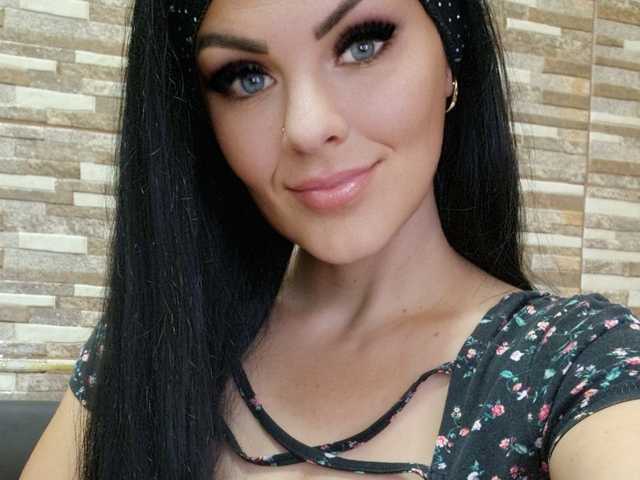 Profiili foto Yanisa28