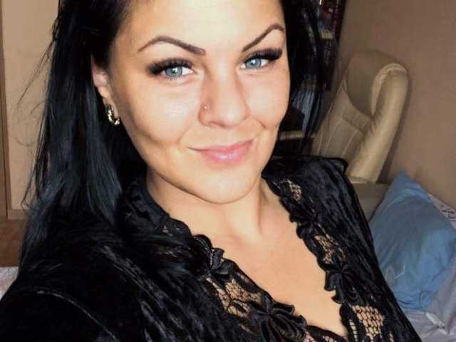 Profiili foto Yanisa28