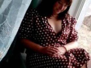 Erootiline videovestlus yanka90