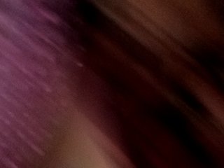 Erootiline videovestlus Zadira_Fox