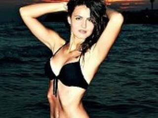 Erootiline videovestlus yano4ka25