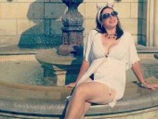 Erootiline videovestlus yanochka777