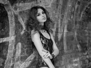 Erootiline videovestlus yanochkca