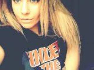 Erootiline videovestlus yanochkka