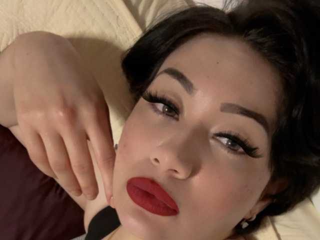 Profiili foto Yaril21