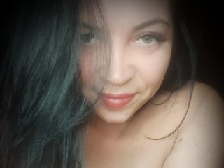 Erootiline videovestlus YaroslavaMay