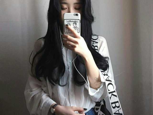 Profiili foto yary-hot