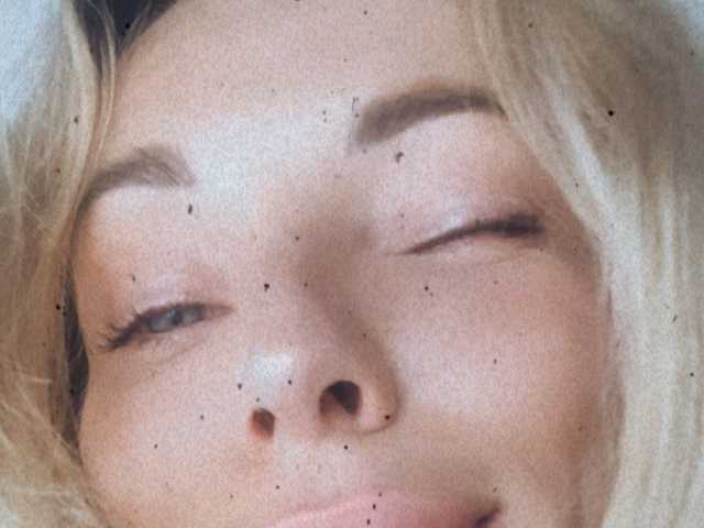 Profiili foto YaseniyaLove