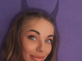 Erootiline videovestlus YaseniyaLove
