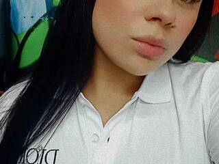 Erootiline videovestlus Yashirafaez