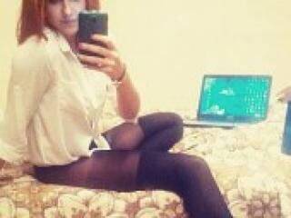 Erootiline videovestlus yasipsik