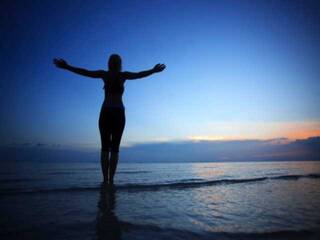 Erootiline videovestlus yaslove